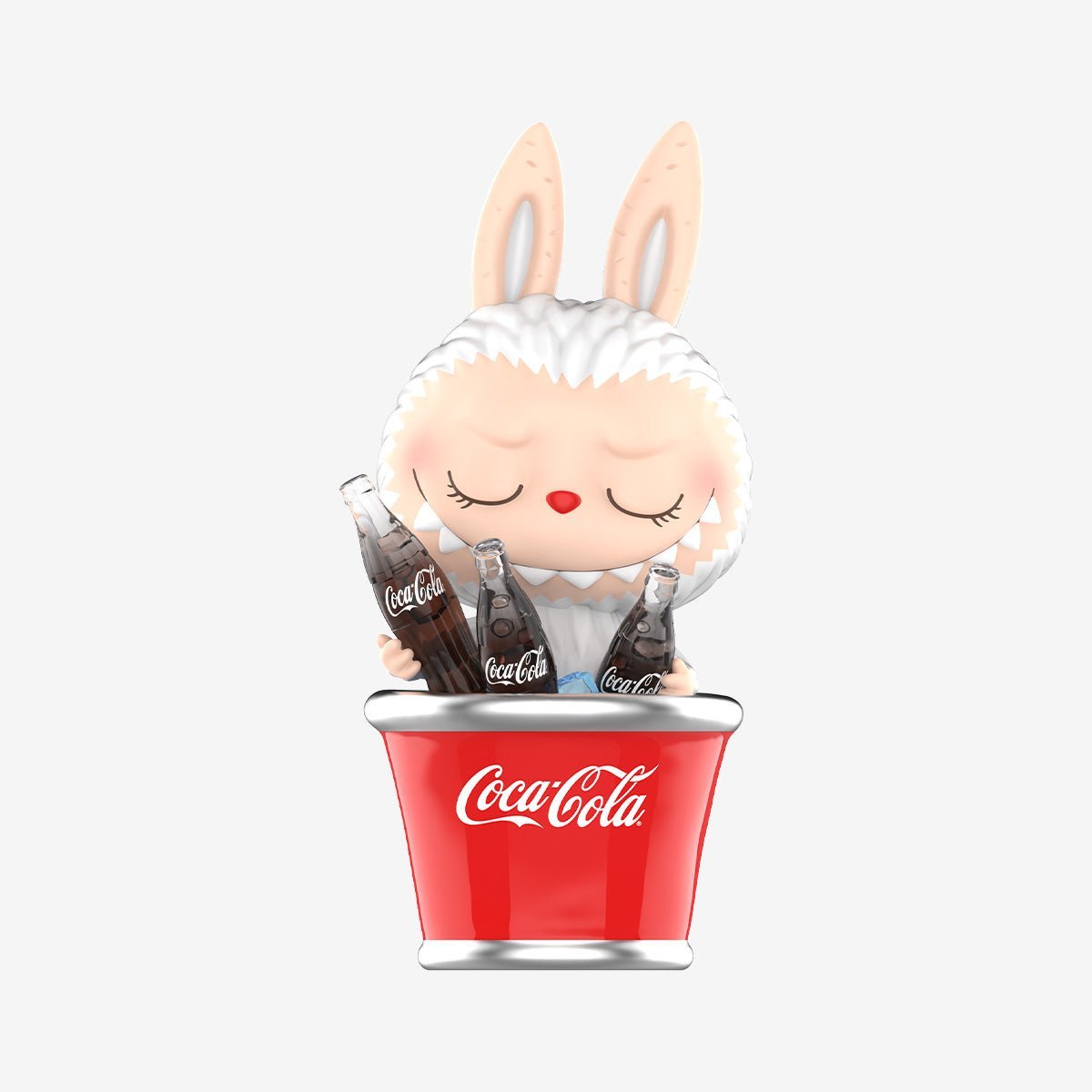20241112_154523_004954____5_the-monsters-coca-colaseries-figures_blind-boxes_details_popmart-us_____1200x1200_e52b5bfc-ac34-441f-9e76-8b3bae12e0b2.jpg