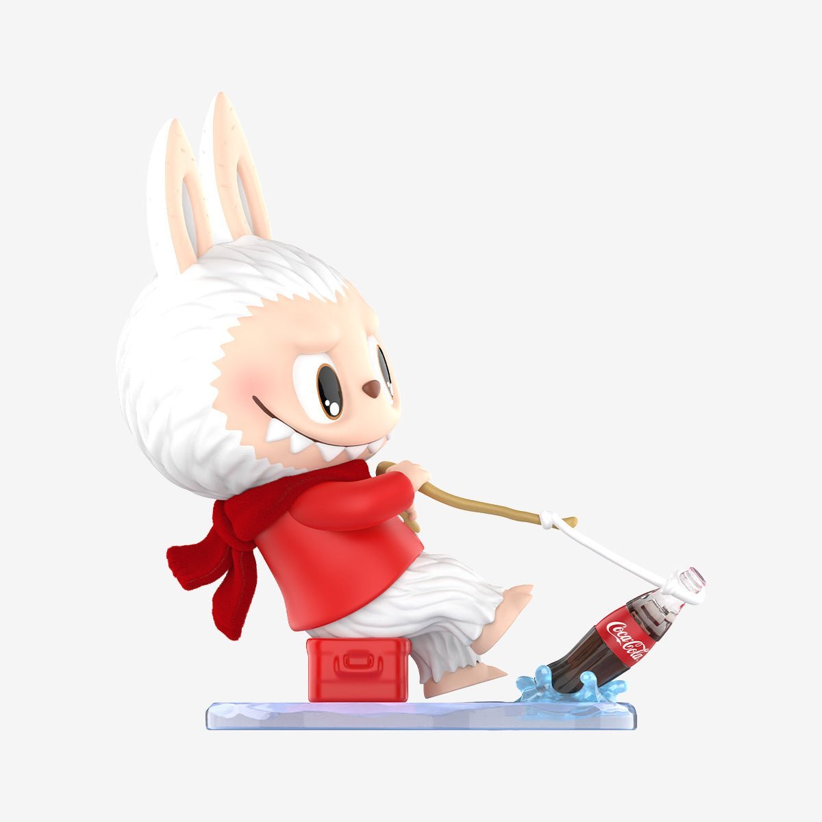 20241112_154523_257811____6_the-monsters-coca-colaseries-figures_blind-boxes_details_popmart-us_____1200x1200_00caec6d-461b-4280-a706-a3222a262687.jpg