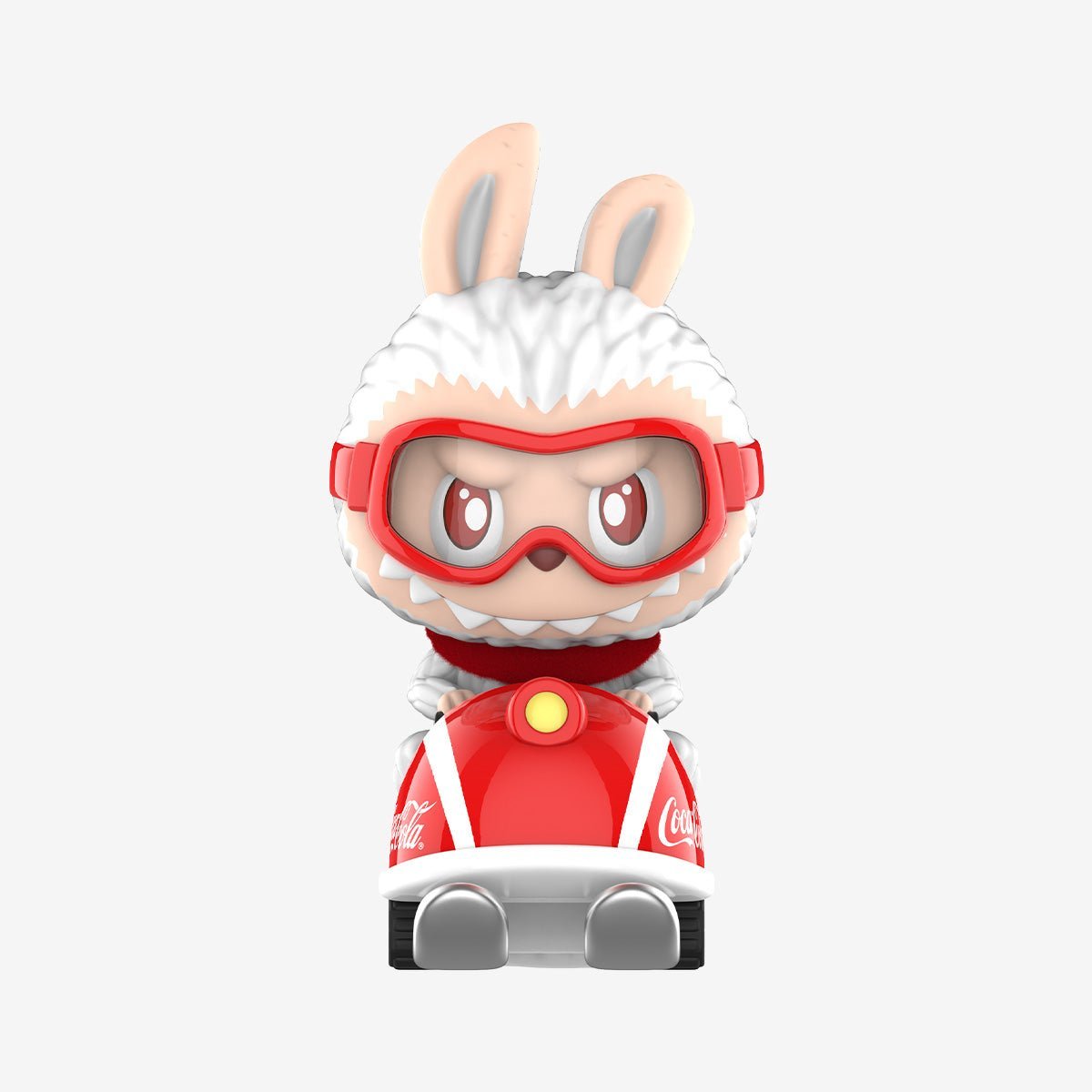 20241112_154523_342922____10_the-monsters-coca-colaseries-figures_blind-boxes_details_popmart-us_____1200x1200_22770750-b6b2-4865-9d94-a7a968122b3d.jpg