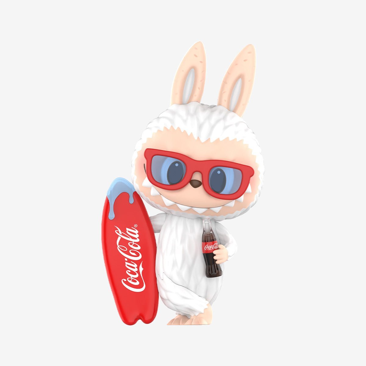 20241112_154523_512007____8_the-monsters-coca-colaseries-figures_blind-boxes_details_popmart-us_____1200x1200_f174b2f4-9532-46e1-b254-ac485ee68dc2.jpg