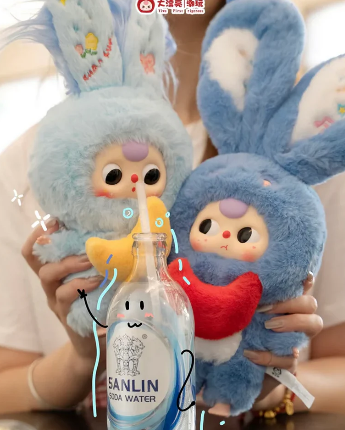 微信图片_20250521224517.png